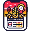 Office Attendance