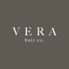 Vera Hair Company