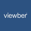 Viewber