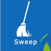 Sweep PSA