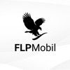 FLPMobil FOREVER