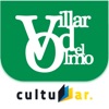 Villar del Olmo AR