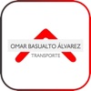 Transporte OBA Aquívoy