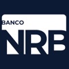 Banco NRB