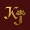 Kamal Jewellers