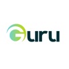 GURU User