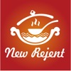 New Rejent