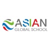 Asian Global School