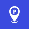 ParkGO
