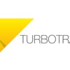 Turbotrack Asset Managment