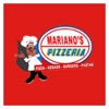 Mariano’s