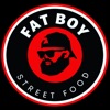 FatBoy StreetFood