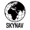 SkyNav