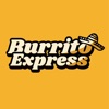 Burrito Express