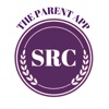 SRC Taxis Parent App