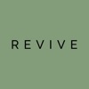 REVIVE New