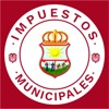 Impuestos Guadalajara de Buga