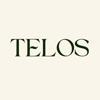 Telos AI