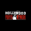 Hollywood Prayer Network