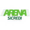 Arena Sicredi BG