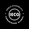 IECG Comunidade Global