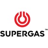 SUPERGAS Care