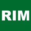 RIMRADIO