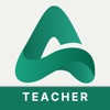 My Teacher app for Institute