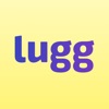 Lugg - Moving &amp; Delivery