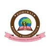 Rightway Schools