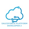 SalesforcePD2Exam