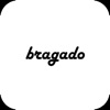 bragado