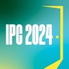 TW:IPC Amsterdam 2024