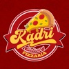 Kadri Pizzaria