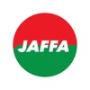 Jaffa Fleetwood