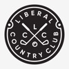 Liberal Country Club