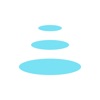 Ripple: Minimalist Notebook