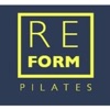 Reform Pilates Cork