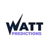 Watt Predictions