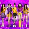 Kpop Dress Up & Fashion Battle