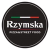 Pizza Rzymska