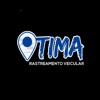 Otima Rastreamento Veicular