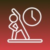 HIIT Timer & Interval Timer