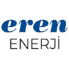 Eren Enerji İSG