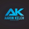 AK Coaching | Aaron Kelch