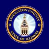 Livingston Co Circuit Clerk