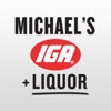 IGA Leongatha Online Ordering