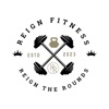 Reign Fitness