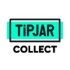 TiPJAR Collect