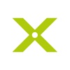 smaXtec
